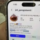 제일유통 | [공주 여행] MZ 필수 코스 공주 밤티셔츠 내돈내산 평일 방문 후기 : 제일유통