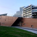 낙조전망대 이미지