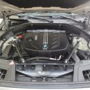 B_BRO MOTORS 이미지