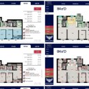 달서구립 성서도서관 이미지