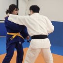 락유도관 숭실대점 이미지