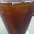 CU 송림오거리점 이미지