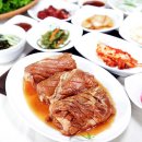 강남촌 - 북구 중산동로 35 | 강남촌