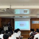 합천고등학교 | 합천고등학교 보컬특강 진로특강 후기
