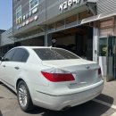 (주)이지자동차공업사 이미지