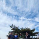 경기도가평 유명산(862m)~~2 이미지