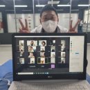 경희대효태권도 이미지