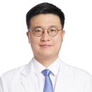 장미반점 보건뉴스
