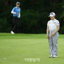 차분히,