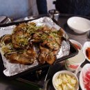 십원집 이미지