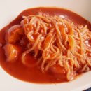 날마다분식 이미지