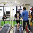 수원-1267 이미지