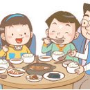 금능공립어린이집 이미지