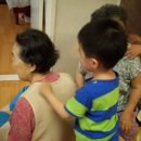 꽃동네어린이집 이미지