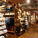 WA(와)호텔 이미지