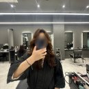 딱조아PC방 | 강남역 미용실 / 온앤오프헤어강남본점 자연스러운 컬 대 만족 후기