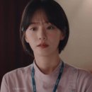 에이룸