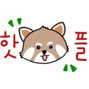 달밤족발충북 이미지