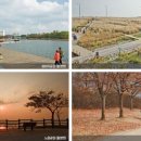 가재울근린공원 이미지