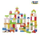 삼광빌딩 이미지