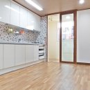 표선리-26 이미지