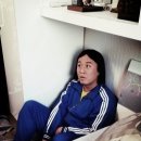 모텔자니 이미지