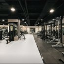 오브 휘트니스 이미지