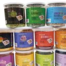 그린축산영농조합법인 이미지