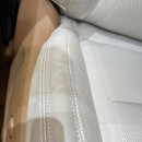 루페스빅풋디테일링센터원주점 이미지