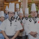 성산명가본점 이미지