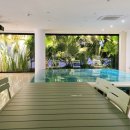 홍대예술의거리 | 홍대 대형카페 ㅎㄷ카페 최대규모 복합문화공간과 전망좋은 루프탑까지 솔직방문후기