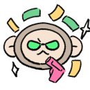 뱅 인형카페 이미지