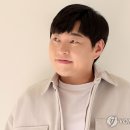 이진호 티스토리