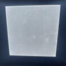 남양재래시장 공영주차장 이미지