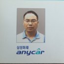 애니카랜드쌍문점