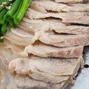 칠곡 돼지국밥 순대국밥 수육을 맛있게먹을수 있는 하수헌장수돼지국밥