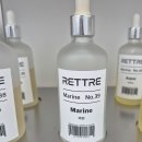 (12/13오후) 나만의 향수 만들기 | 성수향수공방 레트르 연무장길 뇌파 측정으로 추억을 향으로 만드는 이색 체험 후기