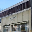 썬셋하우스 이미지