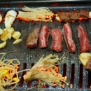 치악산포크 이미지