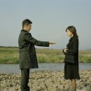 갑을목장 이미지