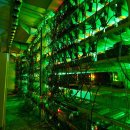 비트아카데미빌딩 이미지