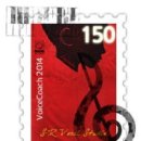 수원-0950 이미지