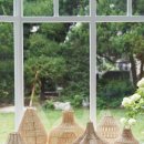 라탄위빙 이미지