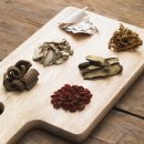 소리청고려한의원 이미지