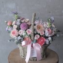 반송동274 이미지