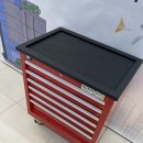 오토오아시스홈플러스서면점 이미지