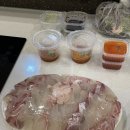 거제회센타 | 거제 횟집 가성비 모듬회 '거제해금강회센터' 솔직후기ㅣ주차, 포장, 아주동 맛집