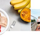 여성노화와 건강관리법 이미지