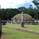 선. 정릉(宣靖陵) &amp; 대모, 구룡산행 컨디션 난조로 고통스럽게 진행했다. 이미지