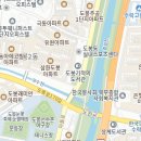 도봉유원아파트 경비원 구인 이미지